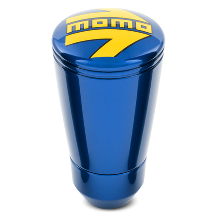 MOMO SK50 rankenėlė