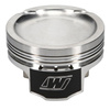 Wiseco Piston Single Ford Duratech+Mazda MZR 2.0L/2.3L 16V