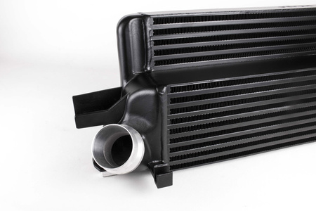 Uprated intercooler for Mini F54/F55/F56 Cooper S, D, & SD
