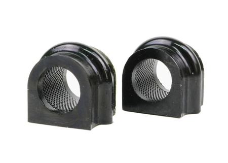 „Whiteline“ stabilizatoriai – priekiniai – KSK078-22 „Nissan Skyline R32 R33 R34 Stagea Wc34“