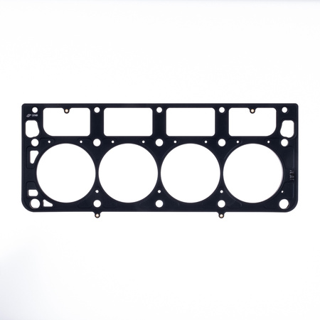 Cometic Kopfdichtung HG LS Gen III/IV 4.160" MLS .070"