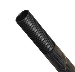 Goodridge G-LINE XF 910 Kabel