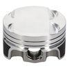 Kute tłoki Wiseco - zestaw Mitsubishi 4B11 Evo X '08+ Str. 94.0mm 10.0:1