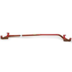 OMP strut brace for Mini Cooper 1.6 - MA/1869
