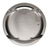 Wiseco Piston Kit Nissan 300ZX VG30DETT (-9cc) '90-96