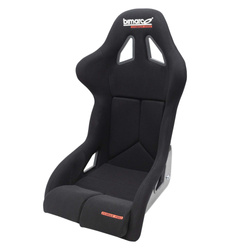 Autósülés BIMARCO COBRA Pro FIA