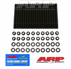 Galvos smeigės ARP 154-4202 SB Ford Boss 302 12pt hsk Ford Small Block