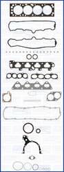 Komplettdichtungssatz Ajusa Opel 1.6L 16v - X16XE