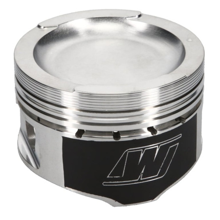 Wiseco Piston Kit Volkswagen 2L ABF 4cc Dome 1.204x3.3071