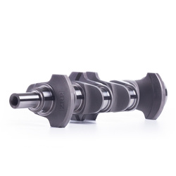 Wał korbowy ZRP PSA TU5J4 - Kit Car Std Stroke 82.00mm