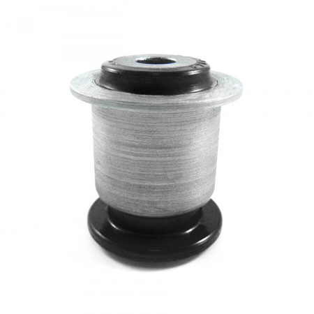 Front wishbone bushing (front) - MPBS COMFORT SERIES: 4501948 Chevrolet Cruze, Opel Ampera, Cascada, Insignia A,, II,