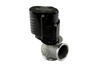 Zawór upustowy Turbosmart Wastegates GenV eWG50 Progate50 Electronic Black