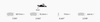Klock hamulcowe Ferodo Racing DS1.11 tylne FCP4665W PORSCHE 718 Cayman 982 911 991 991.2 992 Convertible 981 
