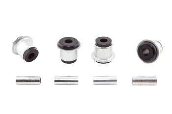Tuleje poliuretanowe zawieszenia Whiteline - W51972 Audi 80 B3 B4 RS2 90 Cabriolet Coupe S2