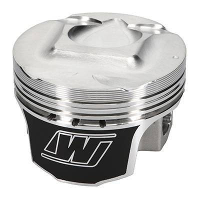 Wiseco Kolbenset Opel/Saab 2.0 LSJ/LNF 16V Turbo -(BOD)