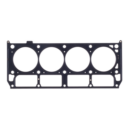 Cometic fejtömítés HG LS Gen III/IV 4.150" MLX .040"