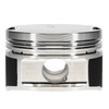 JE Pistons Kit Volkswagen/Audi 2.7L 30v - RS4 314324 314324