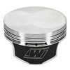 Wiseco Piston Kit Chevy LS -2.8cc Dome B:4.155 - K462X155
