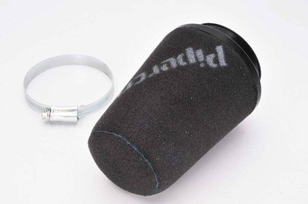 Pipercross PK002F univerzális kúpos szűrő