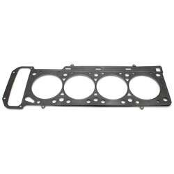 Cometic galvos tarpiklis BMW S14B20/B23 MLS 94.50mm 1.68mm