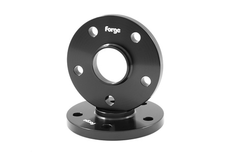 Suzuki, Toyota, and Lexus Wheel Spacer