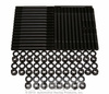 Fejcsapok ARP 235-4117 BBC DART BLK W/DART HD HX HEAD STUD KIT Chevrolet Big Block