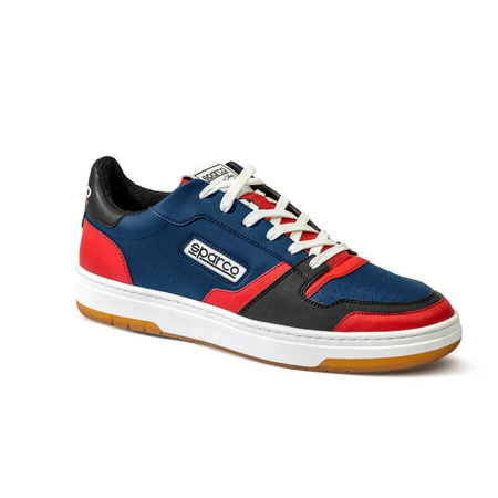 Sparco Ford Performance S-Urban Schuhe