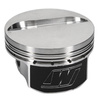 Wiseco Kolbenset Opel 2.4L CIH C24NE 11.2:1