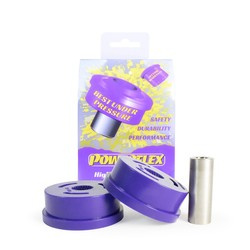 Poliuretán persely Powerflex Citroen Berlingo Models Berlingo I (1996-2013) PFF50-420P Nem. a diagramon: 20