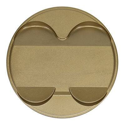 JE Pistons Kolbensatz Honda K20A/Z (10.0:1) 86.00mm Ultra Series 361270