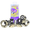 Rear Diff Strut Bush Powerflex Polyurethane Bush Road Series Jaguar (Daimler) XJ6, XJ6R - X300 & X306 (1994 - 1997) PFR27-411
