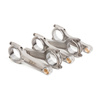 Hajtókar készlet ZRP VAG 2.5L TFSI TTRS 144.00 Pin:21.00 I-Beam 5-cyl