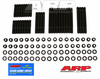 Galvos smeigės ARP 234-4305 SB Chevy Brodix Pontiac standard HSK Chevrolet Small Block