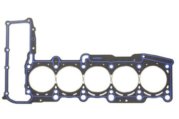 Athena Head Gasket 2.5L TTRS DAZA D.83.50mm TH.1.4mm