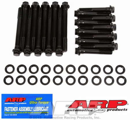 Śruby głowicy ARP BB Ford 390-428 FE Series head bolt kit