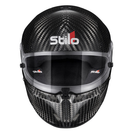 Helmet Stilo ST6 FN 8860 Carbon