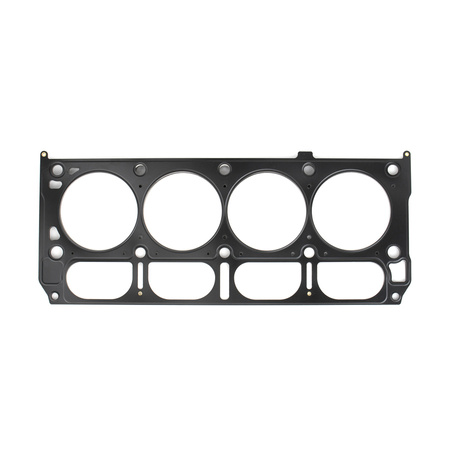 Cometic Head Gasket HG LS Gen V 4.100" MLX .064"