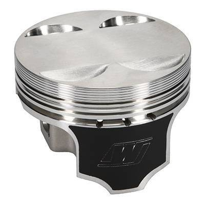 Wiseco stumokliu rinkinys Honda CRV/Vtec 2.0L 16V B20B w/B16A '97-02