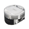 Manley Piston Ford 3.7L Cyclone V6 3.760 B 1.239 CH 2.00cc