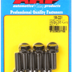 ARP Pressure Plate Bolt Kit Ford Modular 11