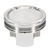 JE Pistons Kolbensatz Honda F20C1(9:1)/F22C(9.65:1)S2000-88MM(ASY) 317750