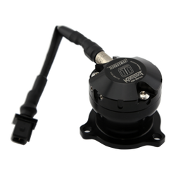 Zawór upustowy Blow Off Turbosmart Kompact EM BOV VR9 Plumb Back