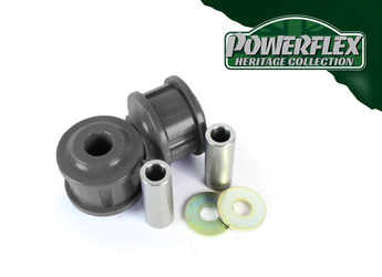 Tuleja przedniego górnego wahacza Powerflex Heritage Collection BMW 8 Series & E31 (1989 - 1999) PFF5-601H