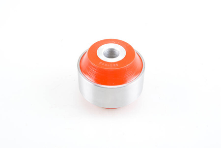 Vordere und hintere Querlenkerbuchse MPBS: 6001649 Fiat Sedici, Suzuki SX4, Splash, Swift IV (MZ,EZ)