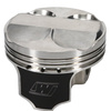 Wiseco Einzelkolben Honda K24 w/K20 Kopf +5cc(12.5:1)-