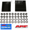 Galvos smeigės ARP 155-4002 BB Ford SOHC 427 hsk Ford Big Block