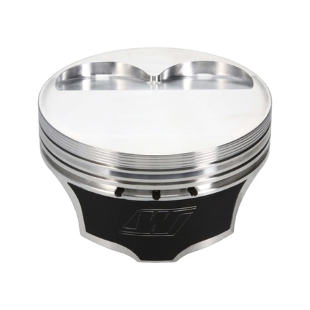 Wiseco Kolbenset Nissan VQ37 -3.5cc 10.5:1