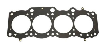 Athena MLS Galvos tarpiklis Toyota 2.0L 16V 3S-GE D.87mm TH.1,4mm