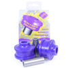 Front Wishbone Rear Bush  Powerflex Polyurethane Bush Road Series Lancia Delta Gen 3 (2008 - 2014) PFF16-702