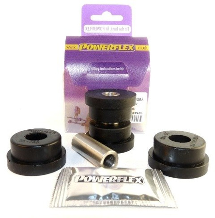 Poliuretán persely Powerflex Rover 200 (1989-1995), 400 (1990-1995) -  PFR25-109 Nem. a diagramon: 9